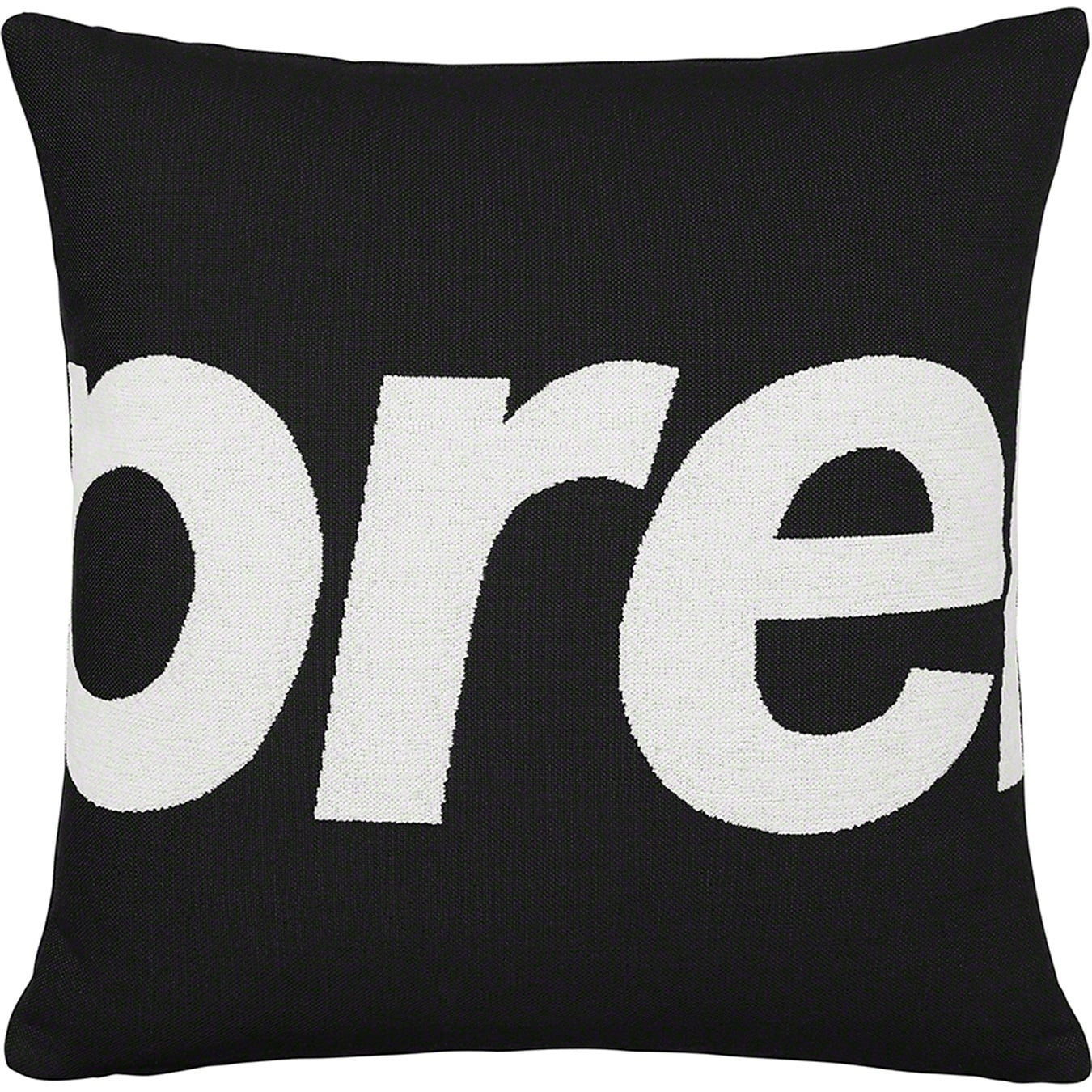 Supreme®/Jules Pansu Pillows (Set of 3) view 9